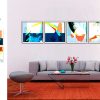 shocircle_005 - Image 2