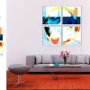 shocircle_005 - Image 3