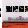 shocircle_007 - Seriado - Image 3