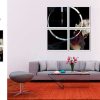 shocircle_007 - Seriado - Image 2