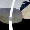 shocircle_008 - Image 5