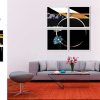 shocircle_008 - Image 3