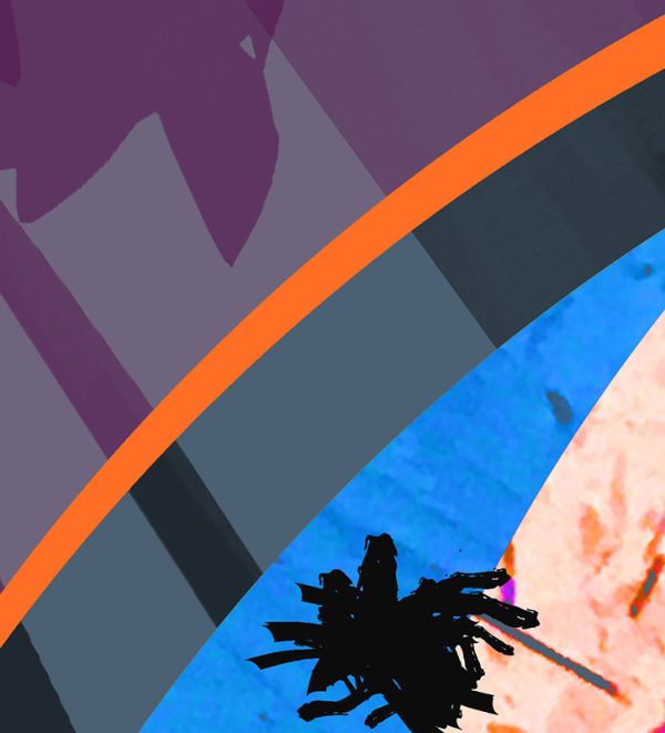 shocircle_010 - Image 4