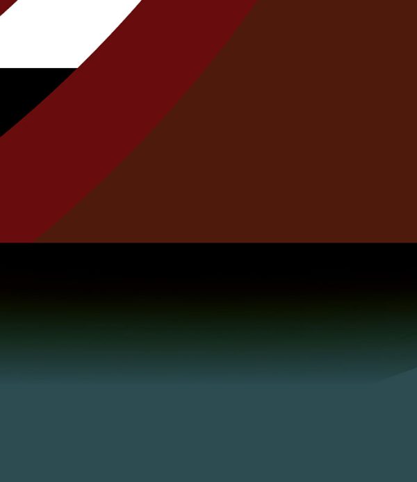 shocircle_011 - Image 7