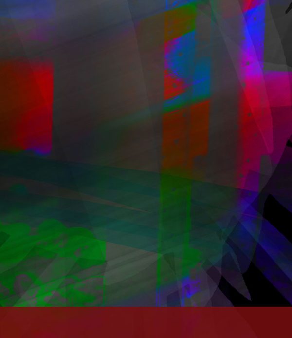 shocircle_011 - Image 5