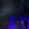 shocircle_011 - Image 4