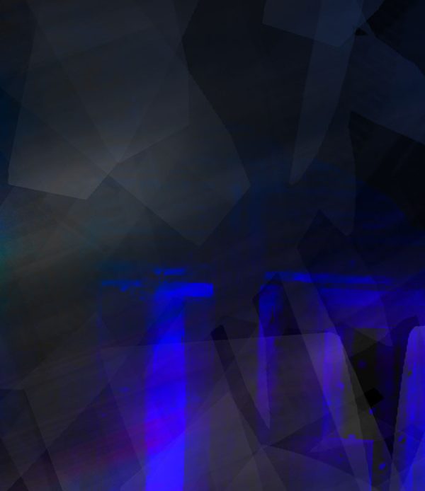 shocircle_011 - Image 4