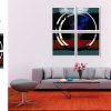 shocircle_011 - Image 3