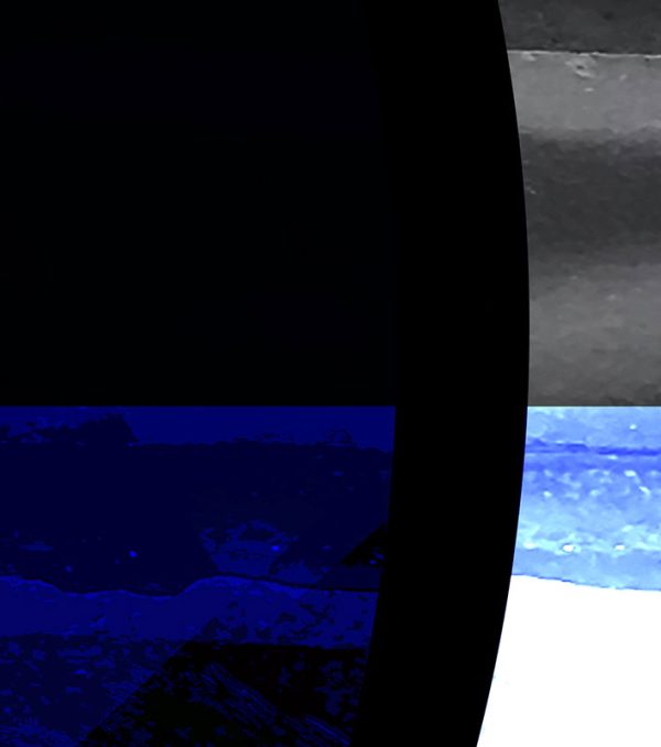 shocircle_012 - Image 7