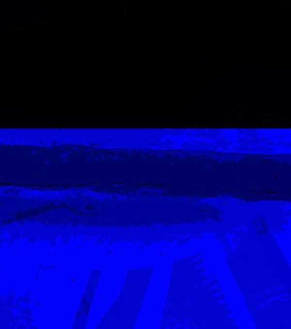 shocircle_012 - Image 4