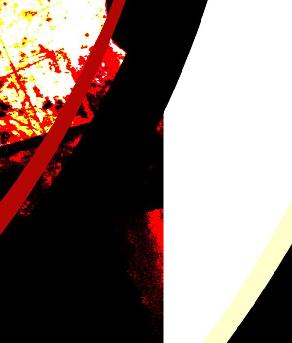 shocircle_015 - Image 7