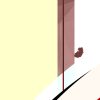 shocircle_015 - Image 4