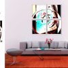 shocircle_015 - Image 3