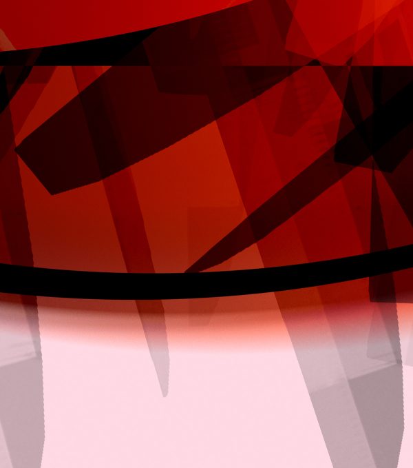 shocircle_017 - Seriado - Image 6
