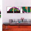 shocircle_018 - Image 2