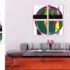 shocircle_018 - Image 3