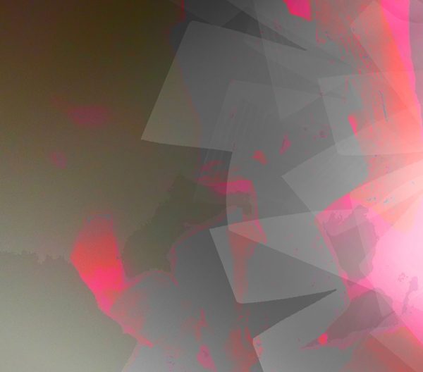 shocircle_019 - Image 6