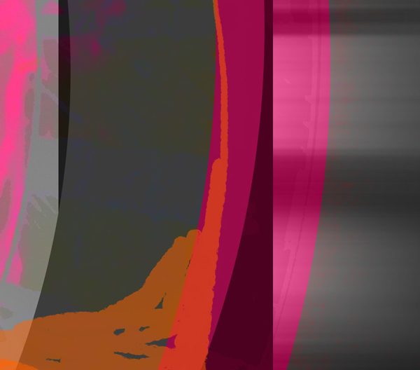 shocircle_019 - Image 4