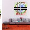shocircle_021 - Image 3