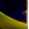 shocircle_022 - Image 4
