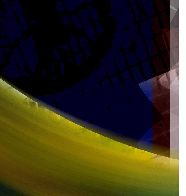 shocircle_022 - Image 4