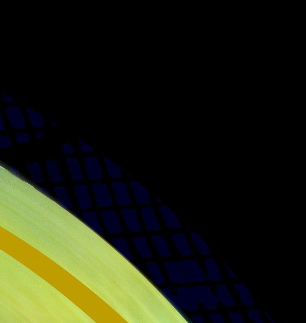 shocircle_022 - Image 7