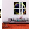 shocircle_022 - Image 2