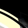 shocircle_023 - Image 7