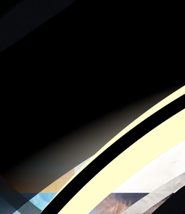 shocircle_023 - Image 4