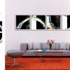 shocircle_023 - Image 2