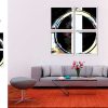 shocircle_023 - Image 3