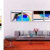 shocircle_024 - Seriado - Image 3