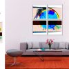 shocircle_024 - Seriado - Image 2