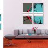 shocircle_026 - Image 3