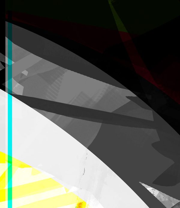 shocircle_027 - Image 6