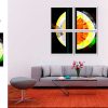shocircle_027 - Image 3