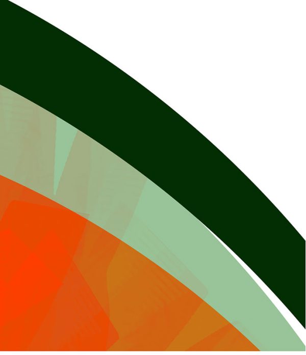 shocircle_029 - Image 7
