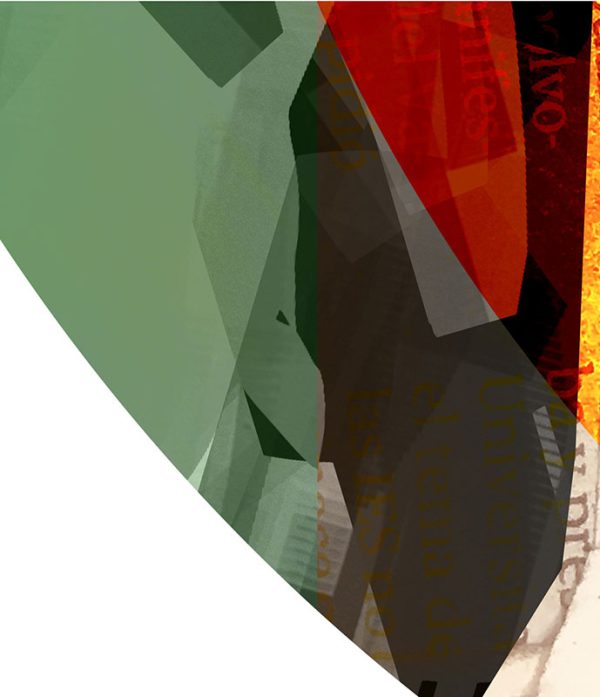 shocircle_029 - Image 4