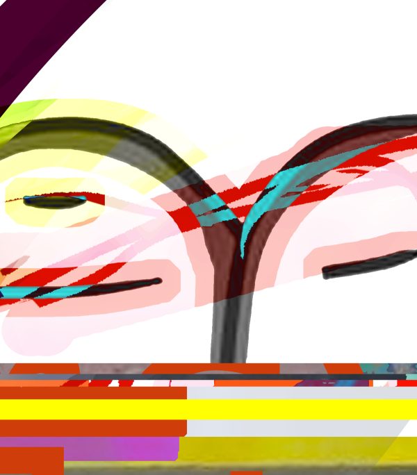 shocircle_030 - Image 7