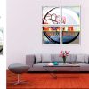 shocircle_030 - Image 2