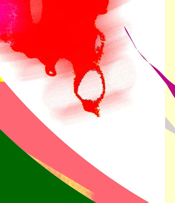shocircle_031 - Image 7