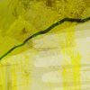 shocircle_032 - Image 7