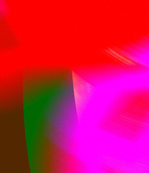 shocircle_031 - Image 5