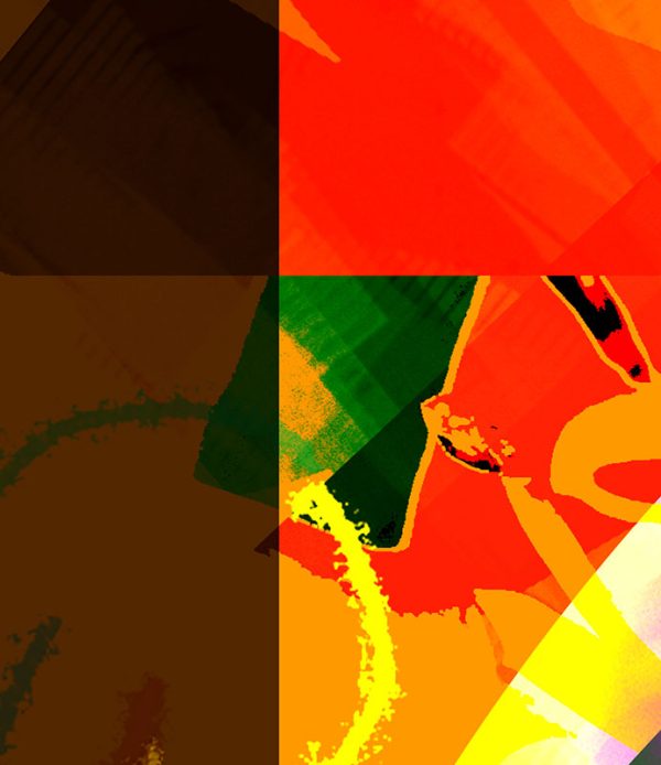shocircle_031 - Image 4