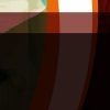 shocircle_032 - Image 4