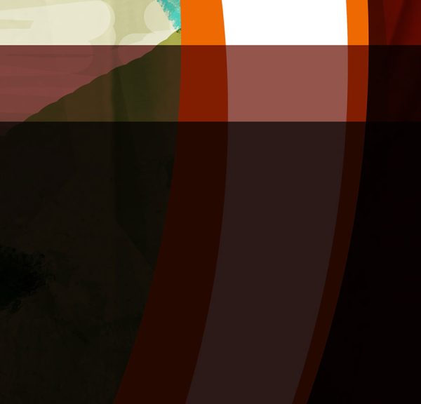 shocircle_032 - Image 4