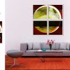 shocircle_032 - Image 2
