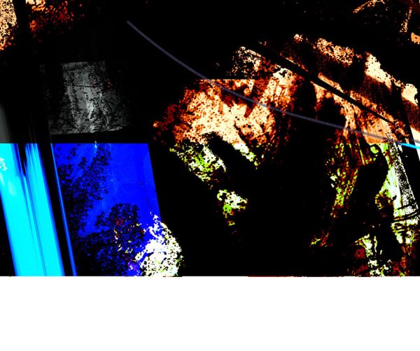 shocircle_034 - Image 4