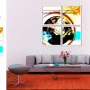 shocircle_034 - Image 3