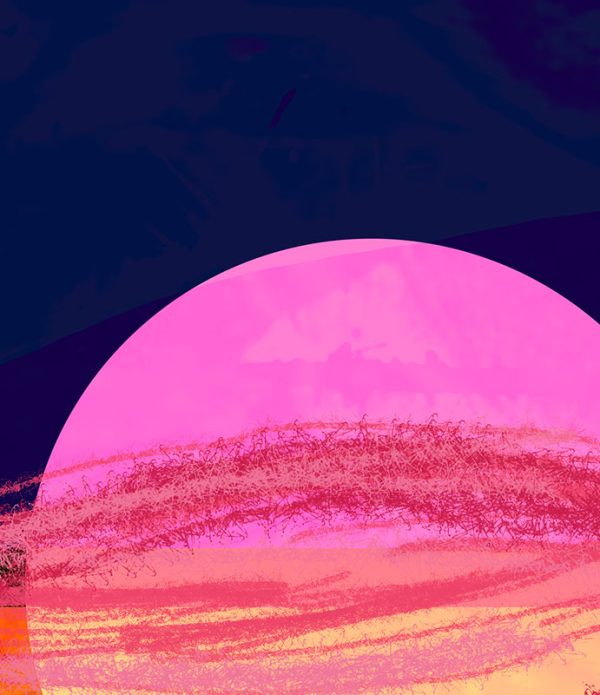 shocircle_037 - Image 6